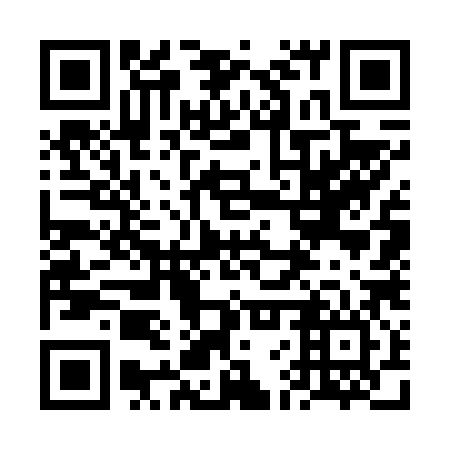 QR code for 6FW686