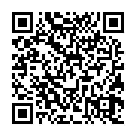 QR code for 6FW968
