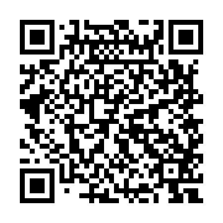 QR code for plate 6FW 983