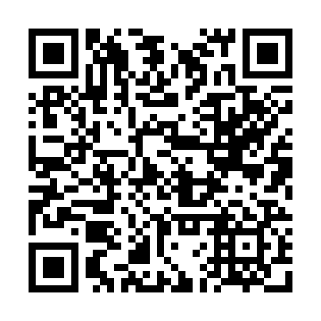 QR code for 6FX 329