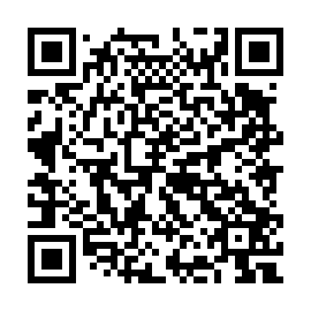 QR code for 6FX 403