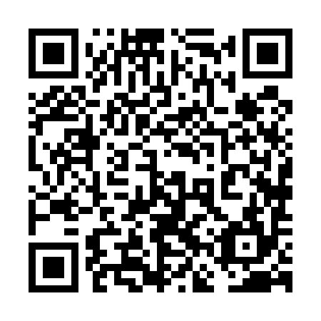 QR code for 6FX 594