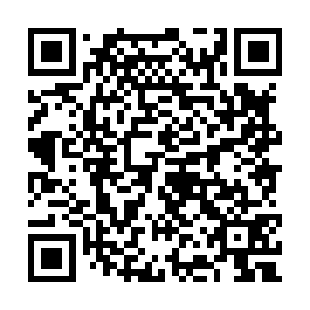 QR code for 6FX 871