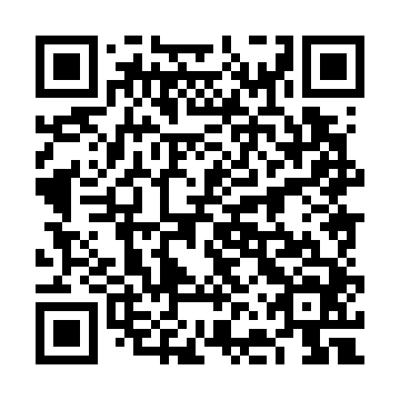 QR code for 6FX744