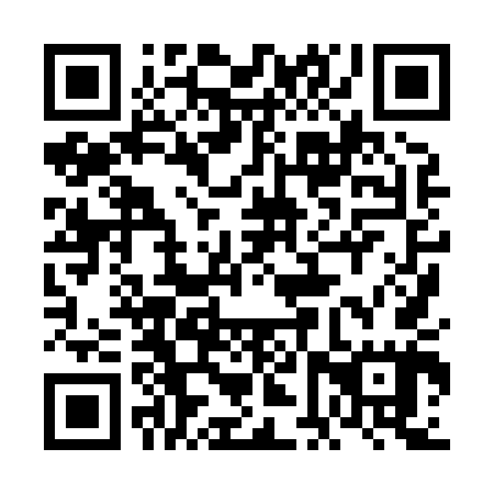 QR code for 6FX845
