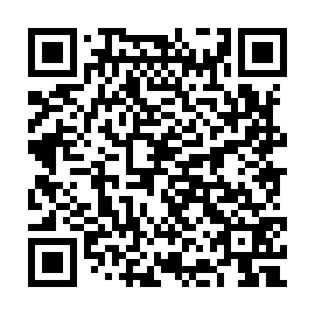QR code for 6FX972