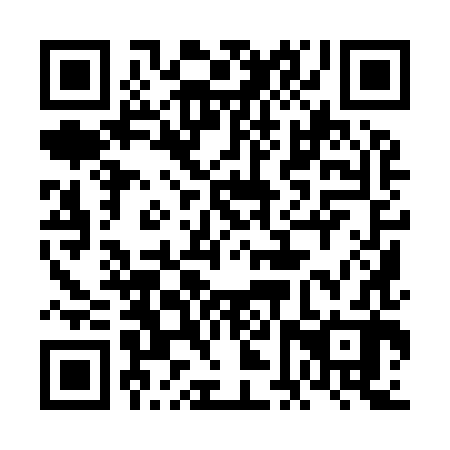 QR code for 6FY 982