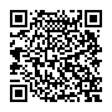 QR code for 6FY625