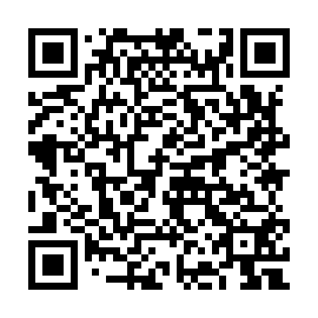 QR code for 6FY950