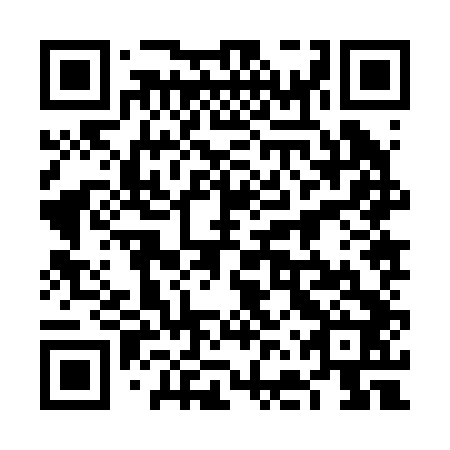 QR code for 6FZ 242