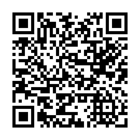 QR code for 6FZ 315