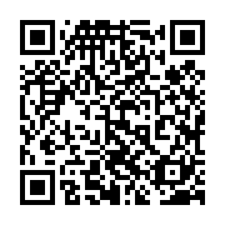 QR code for 6FZ 421