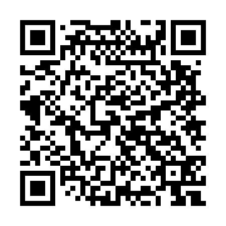 QR code for 6FZ 532