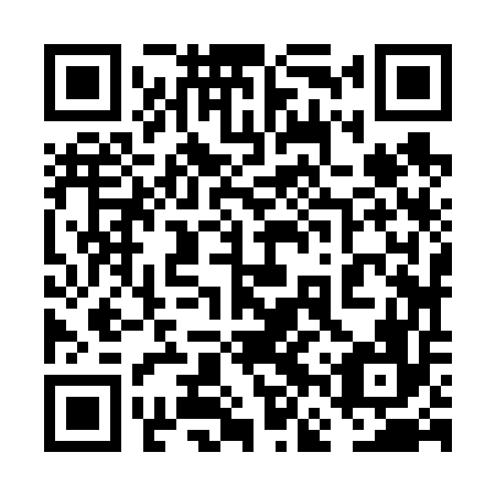 QR code for 6FZ 656