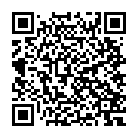 QR code for 6FZ 703