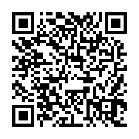 QR code for 6FZ 942
