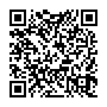 QR code for 6FZ 949