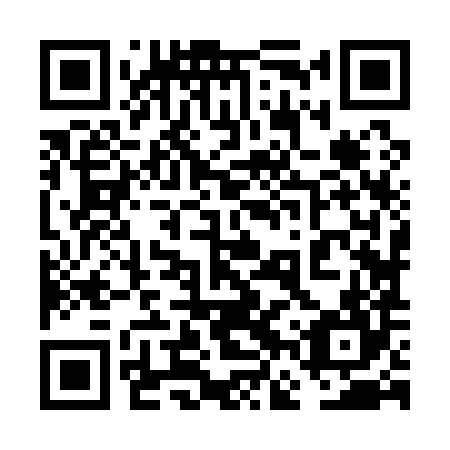 QR code for plate 6FZ 184