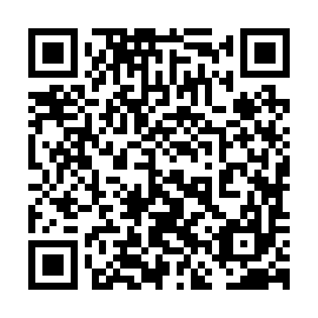 QR code for plate 6FZ 297