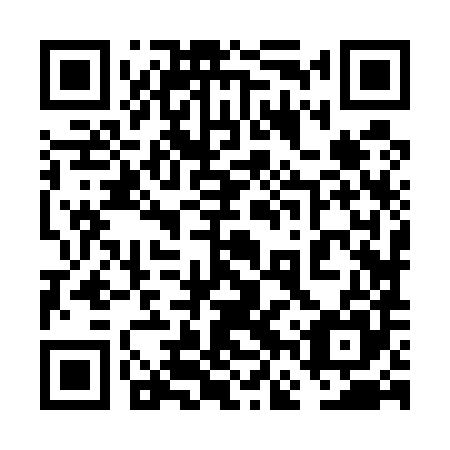 QR code for 6FZ585