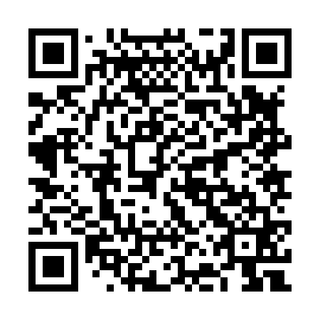 QR code for 6FZ861
