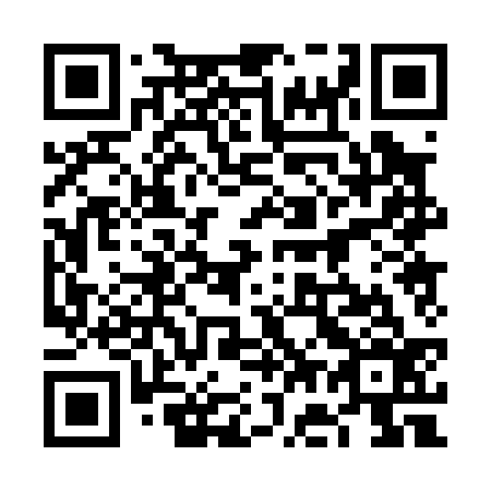 QR code for 6G 0036