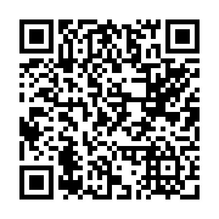 QR code for 6G 0265