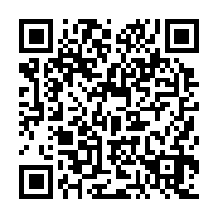 QR code for 6G 0332
