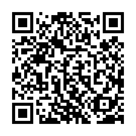 QR code for 6G 0438