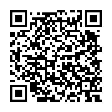 QR code for 6G 0454