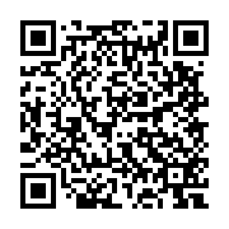 QR code for 6G 0552