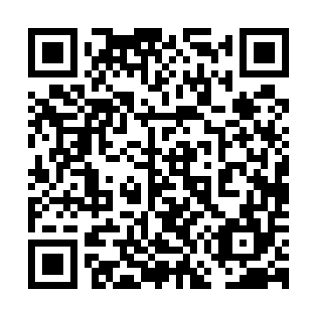QR code for 6G 0554