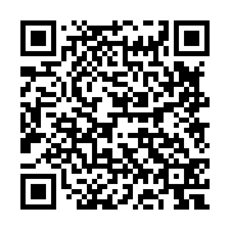 QR code for 6G 0832