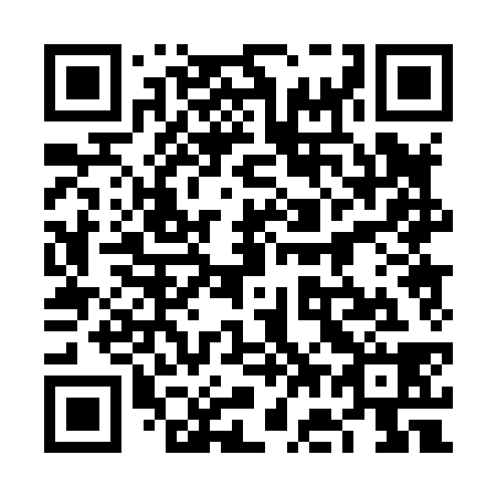 QR code for 6G 0838