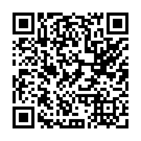 QR code for 6G 0878