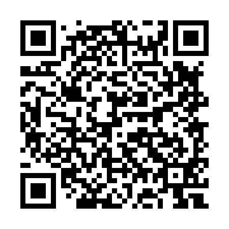 QR code for 6G 0891