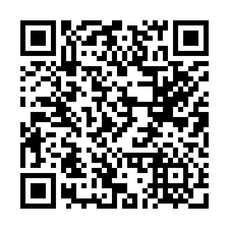 QR code for 6G 0916