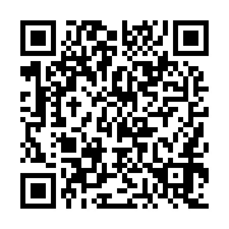 QR code for 6G 0952