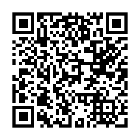 QR code for 6G 0970
