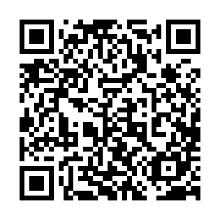 QR code for 6G 0985