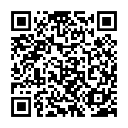 QR code for 6G 1071
