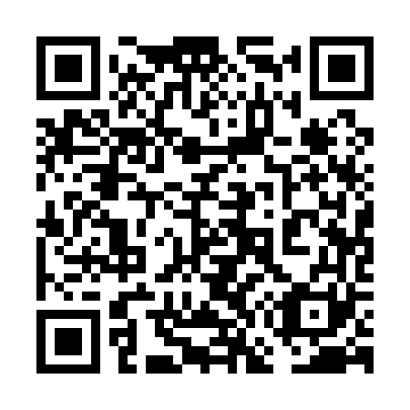 QR code for 6G 1161