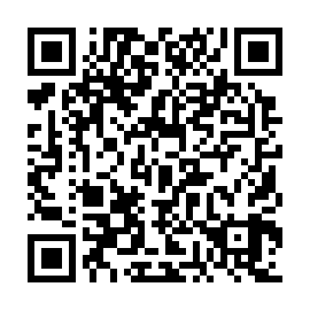 QR code for 6G 1309