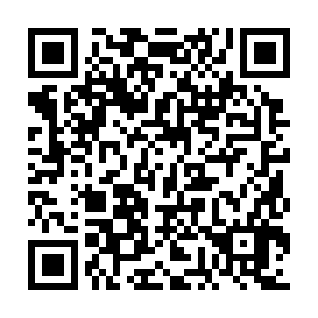 QR code for 6G 1386