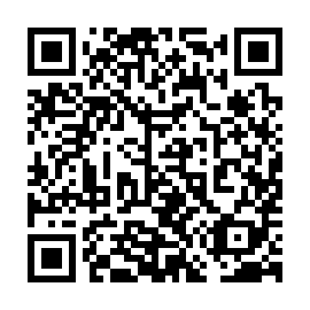 QR code for 6G 1389