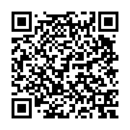 QR code for 6G 1430