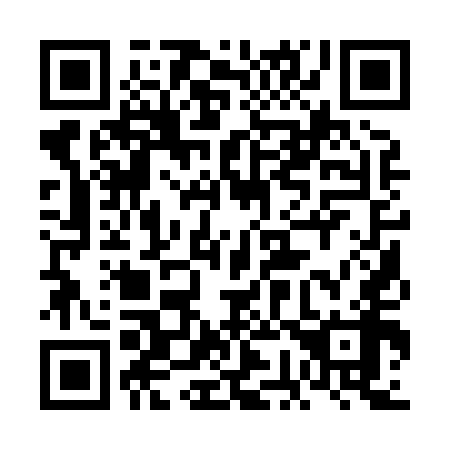 QR code for 6G 1858