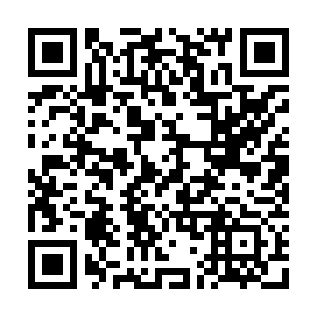 QR code for 6G 1873