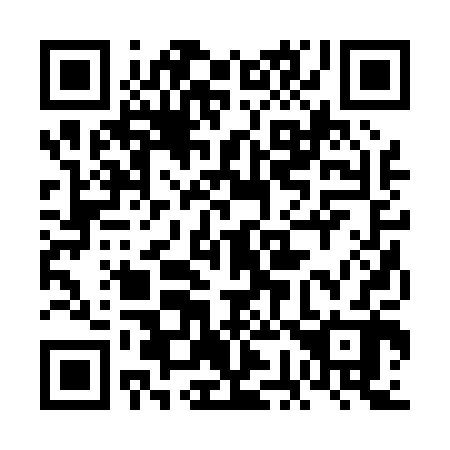 QR code for 6G 2002