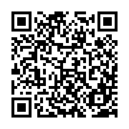 QR code for 6G 2006
